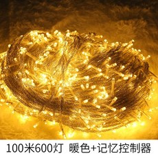 857d238884cdf1c88149ae17ab0bc0b7899e9db70a1f31c90cedd81c0489.jpg