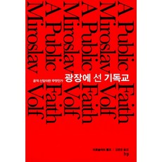 미로슬라브볼프