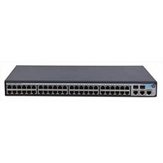 HP 1910-48 Switch, 상세내용참조