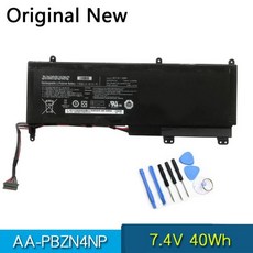 ab69d39bf816fee2cb8e9ea992750d9baffccf337e8f361244734133b8cc.jpg