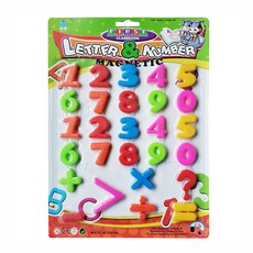 e8a3488dc9c01db15fb783ed3cb3daf2d35d2bd75ecb471ff97b6e4e46c3.jpg