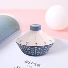 귀여운 만화 알림 타이머 학생 시간 관리 알람 시계-34357, 단일옵션, 옵션08