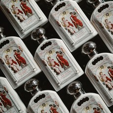 불리바디오일 TOP01