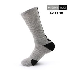 50be5edc61c914f76b86b8c87c30c9ccc3dfa33386e04edfe72e06f295e5.jpeg