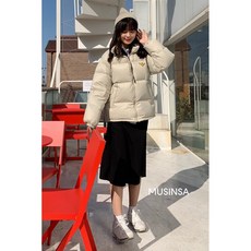 7a3e0ea7214ece61174d3c52449cab15e3cc4d61ed65d6e7c96e2b2879b0.jpg