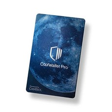 coolwallet