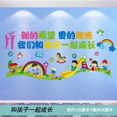 2d51a4643ee563bd22f8beaacfd374297f57302d279f309ada431d5fd3eb.jpg