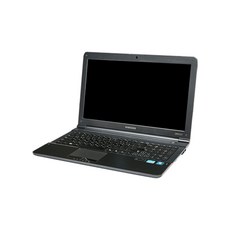 삼성ddr48gb노트북