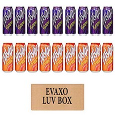 faygo