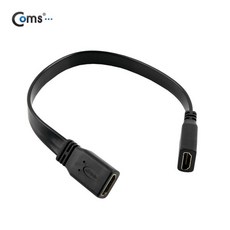 hdmi30cm