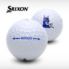 d531a3ad0d02ada6c5cd7171ffa6e9d6e8f3318adc075ead28f5f2618562.jpg