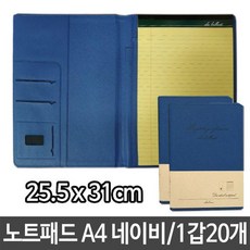 dc26e5c907e8754fe8bed767b92bcb6f776c4d2202f41c46d48fcfb97a02.jpg