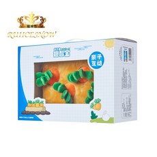 dfc23a1fca1e258d8f997c118bcbd7b71495fec3d1b64a3746a7fa40f23b.jpg