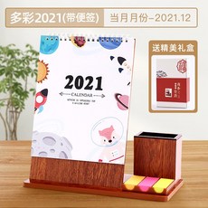 1de8faeba16760b5c154dfb33db8d32fa8636a2abf0e118ab513ffe87de3.jpg
