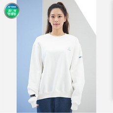 요넥스맨투맨