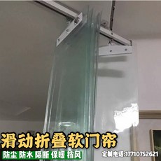 7c5d86fb35f18f7ec2b370483056c9444cee3dac6196a8cf1cb7cd9505a9.jpg