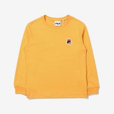 휠라키즈트레이닝복
