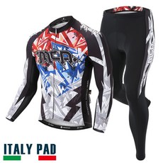 1b93fea742b7504ae34bf9996c5b11443ec6f94492714015267e56eab68e.jpg