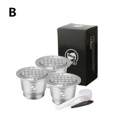 돌체구스토지니오s터치