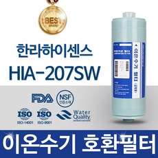 b6a1b561f30d49c2174e9931e35bfec32dc45a0bc8713d71cdf167d420bd.jpg