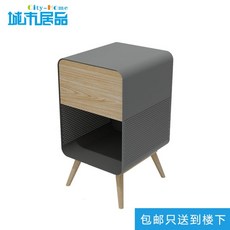 0f3b1e18df96054162817b1de0824ba4826551b1d8b580920512393d889c.jpg