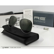 란돌프선글라스