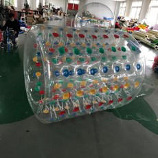 75bfc4c3c528e75e8dc7cc5564c483265acda01df9dfacb0e8e2c9bd7489.jpg