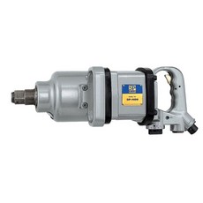 sp1186ge-2