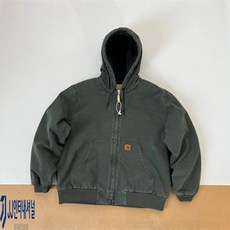 칼하트j130 TOP01