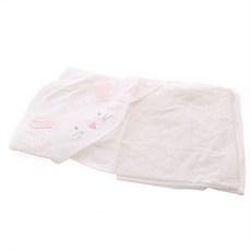 압소바샤이니속싸보