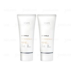 아이오페선스틱