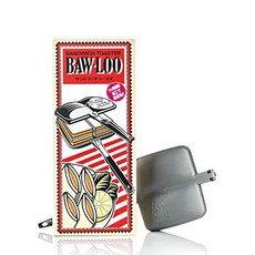 bawloo