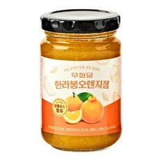 무화당잼