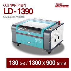 0e4bb2a4676e2553ea7dc8411842a3e4413d9182c05145d86cd466b3571e.jpg