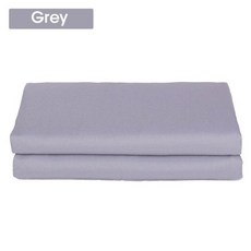 부드러운무슬린천