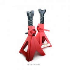 k09s