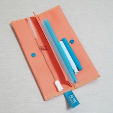 1ab3dc979cf6008fa48643f5f81adb12ac76f84b62ff3b3944cc8fc0c455.jpg