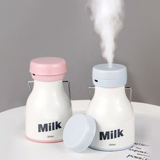 미니가습기+추천