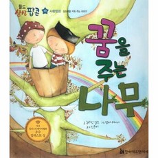 벡스코상상월드