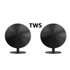 카무선블루투스