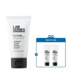 랩시리즈올인원