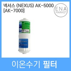 208ff4e37352d20b2121df8b5e85a3318cb35d1cef27c5ea4da1a423fea0.jpg