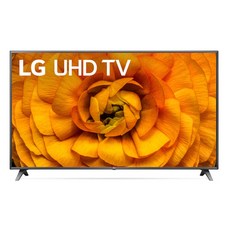 lg86un8570
