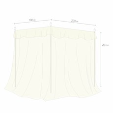 bf2ab3d64c08af148375494792e64708a591df9ebb975fcd89ae17b300e7.jpg