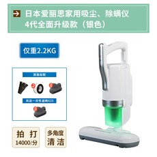 5a994f6cb1d758af1952dd2c53580f01466cfa6dc10bc45125ed6ca0d452.jpg