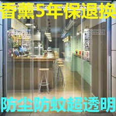 33c5b8eb6c15543120423cda93ac44fff7d9f0fa76bd763aaec654560e01.jpg