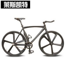자전거 MTB 산악 일반 전기 접이식 여성용 하이브리드 사비자전거 근력회전도로타고 성인학생 남녀 도로아미늄, 06 홍삼도(송전 수찰)