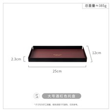 3b07613e4020816ca2c7a5db48f75a79507ba2a95273c576aa6996d9d85f.jpg