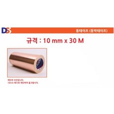 d3d5c6746338a07dcc65cfdcd901a3e71d09e105d38a1f7b267e19d8543f.jpg