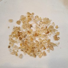 밍블랑 차량용 미니방향제 만들기 재료 DIY 세트 플라워 디퓨저 단체체험 키트, 추가상품-천연솔트(20g), 1개